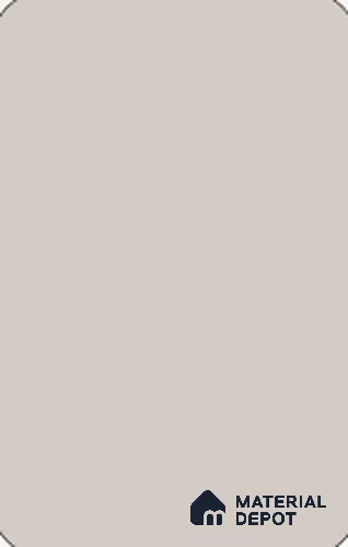 Beige Solid Colors Look LM 27029 8 ft x 4 ft Suede Finish Decorative Laminate- 1 mm | Ideal For Living room, bedroom, and kitchen cabinets