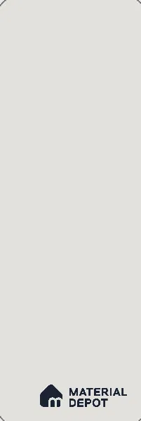Windy Grey Solid Colors Look LM 26883 8 ft x 4 ft Dry Matt Finish Decorative Laminate- 1 mm | Ideal For Living room, bedroom, and kitchen cabinets