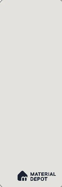 Super Grey Solid Colors Look LM 26884 8 ft x 4 ft Dry Matt Finish Decorative Laminate- 1 mm | Ideal For Living room, bedroom, and kitchen cabinets