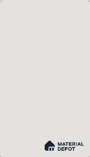 Super Grey Solid Colors Look LM 27032 8 ft x 4 ft Suede Finish Decorative Laminate- 1 mm | Ideal For Living room, bedroom, and kitchen cabinets
