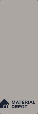 Dark Grey Solid Colors Look LM 26886 8 ft x 4 ft Dry Matt Finish Decorative Laminate- 1 mm | Ideal For Living room, bedroom, and kitchen cabinets