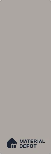 Dark Grey Solid Colors Look LM 26886 8 ft x 4 ft Dry Matt Finish Decorative Laminate- 1 mm | Ideal For Living room, bedroom, and kitchen cabinets