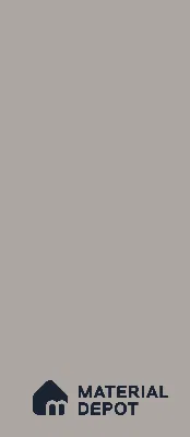 Dark Grey Stone Look LM 26649 8 ft x 4 ft Stonery Finish Decorative Laminate- 1 mm | Ideal For Living room, bedroom, and kitchen cabinets