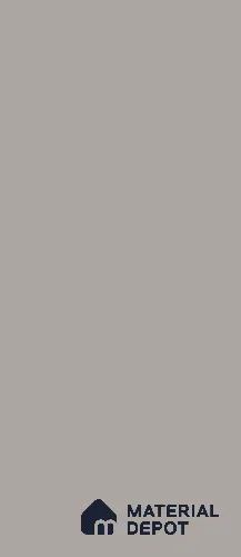 Dark Grey Stone Look LM 26649 8 ft x 4 ft Stonery Finish Decorative Laminate- 1 mm | Ideal For Living room, bedroom, and kitchen cabinets