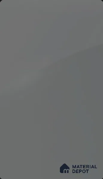 Dolphin Grey Sparkle Look LM 26810 8 ft x 4 ft High Gloss Sparkle Finish Decorative Laminate- 1 mm | Ideal For Living room, bedroom, and kitchen cabinets
