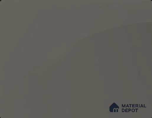 Burnet Sparkle Look LM 26811 8 ft x 4 ft High Gloss Sparkle Finish Decorative Laminate- 1 mm | Ideal For Living room, bedroom, and kitchen cabinets