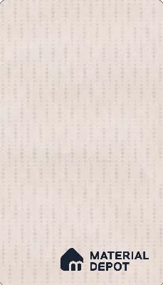 Cascade Iovry Patterned Look LM 26888 8 ft x 4 ft Dry Matt Finish Decorative Laminate- 1 mm | Ideal For Living room, bedroom, and kitchen cabinets