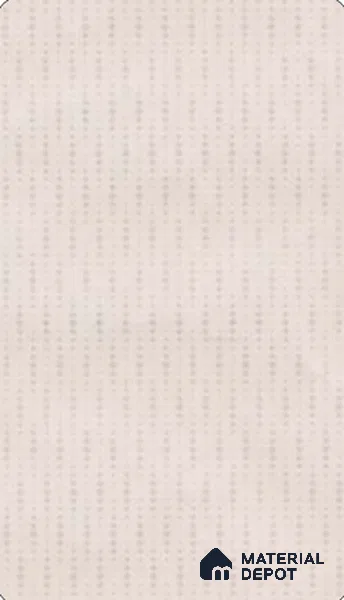 Cascade Iovry Patterned Look LM 26888 8 ft x 4 ft Dry Matt Finish Decorative Laminate- 1 mm | Ideal For Living room, bedroom, and kitchen cabinets