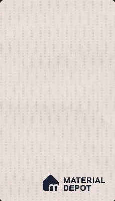 Cascade Iovry Patterned Look LM 26816 8 ft x 4 ft High Gloss Finish Decorative Laminate- 1 mm | Ideal For Living room, bedroom, and kitchen cabinets