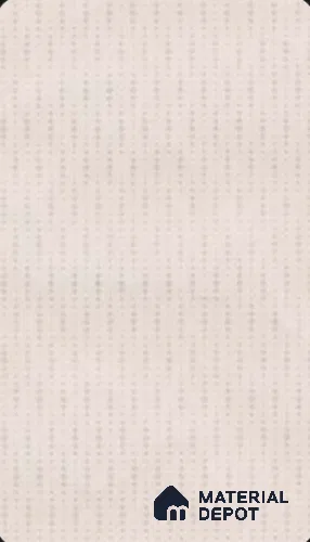 Cascade Iovry Patterned Look LM 26816 8 ft x 4 ft High Gloss Finish Decorative Laminate- 1 mm | Ideal For Living room, bedroom, and kitchen cabinets