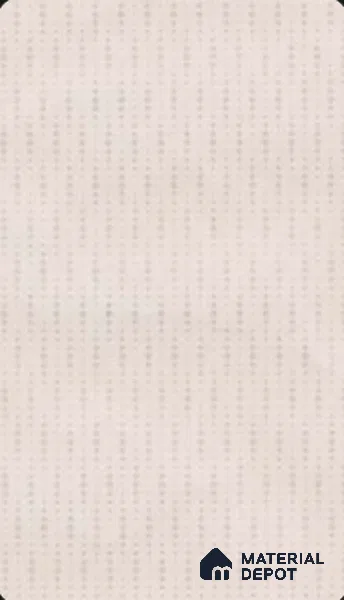 Cascade Iovry Patterned Look LM 26816 8 ft x 4 ft High Gloss Finish Decorative Laminate- 1 mm | Ideal For Living room, bedroom, and kitchen cabinets