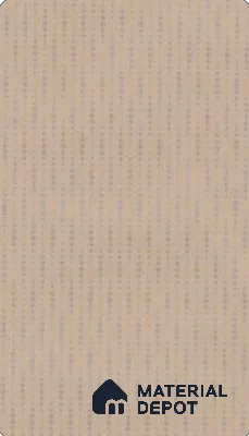 Cascade Brown Patterned Look LM 26889 8 ft x 4 ft Dry Matt Finish Decorative Laminate- 1 mm | Ideal For Living room, bedroom, and kitchen cabinets