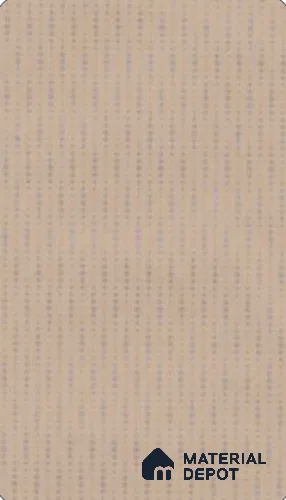 Cascade Brown Patterned Look LM 26889 8 ft x 4 ft Dry Matt Finish Decorative Laminate- 1 mm | Ideal For Living room, bedroom, and kitchen cabinets