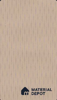 Cascade Brown Patterned Look LM 26817 8 ft x 4 ft High Gloss Finish Decorative Laminate- 1 mm | Ideal For Living room, bedroom, and kitchen cabinets