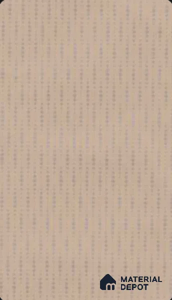 Cascade Brown Patterned Look LM 26817 8 ft x 4 ft High Gloss Finish Decorative Laminate- 1 mm | Ideal For Living room, bedroom, and kitchen cabinets
