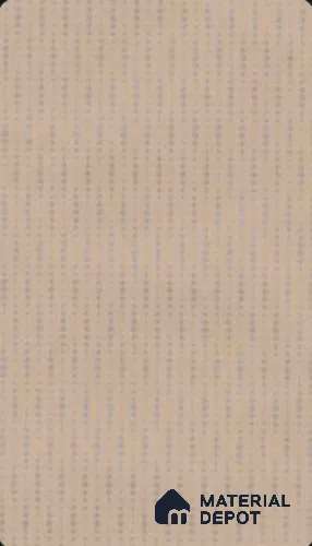 Cascade Brown Patterned Look LM 26817 8 ft x 4 ft High Gloss Finish Decorative Laminate- 1 mm | Ideal For Living room, bedroom, and kitchen cabinets