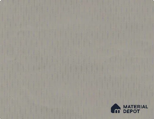 Cascade Coffee Patterned Look LM 26890 8 ft x 4 ft Dry Matt Finish Decorative Laminate- 1 mm | Ideal For Living room, bedroom, and kitchen cabinets