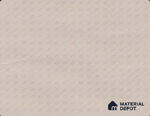 Lattice Light Patterned Look LM 26892 8 ft x 4 ft Dry Matt Finish Decorative Laminate- 1 mm | Ideal For Living room, bedroom, and kitchen cabinets