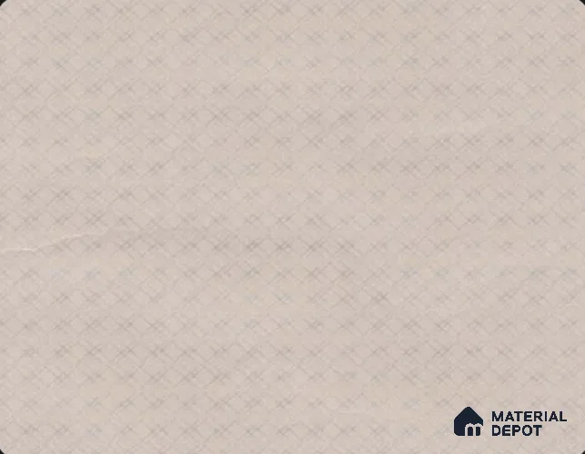 Lattice Light Patterned Look LM 26892 8 ft x 4 ft Dry Matt Finish Decorative Laminate- 1 mm | Ideal For Living room, bedroom, and kitchen cabinets