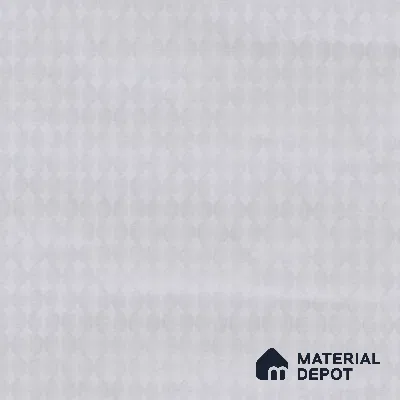 Tactile Grey Patterned Look LM 26894 8 ft x 4 ft Dry Matt Finish Decorative Laminate- 1 mm | Ideal For Living room, bedroom, and kitchen cabinets