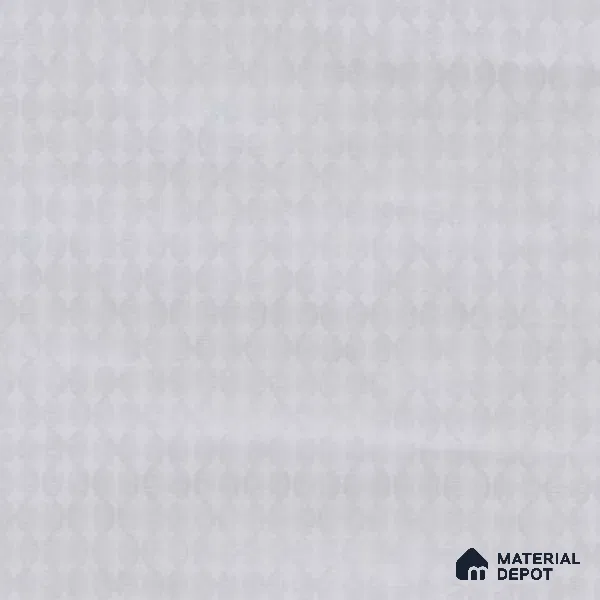 Tactile Grey Patterned Look LM 26894 8 ft x 4 ft Dry Matt Finish Decorative Laminate- 1 mm | Ideal For Living room, bedroom, and kitchen cabinets