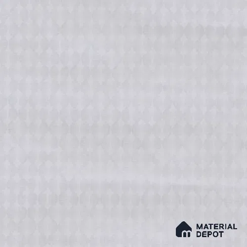 Tactile Grey Patterned Look LM 26894 8 ft x 4 ft Dry Matt Finish Decorative Laminate- 1 mm | Ideal For Living room, bedroom, and kitchen cabinets