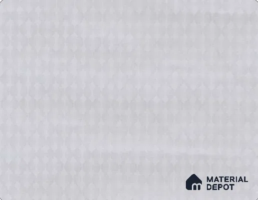Tactile Grey Patterned Look LM 26822 8 ft x 4 ft High Gloss Finish Decorative Laminate- 1 mm | Ideal For Living room, bedroom, and kitchen cabinets
