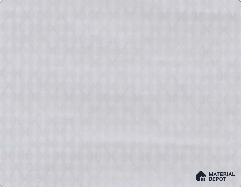 Tactile Grey Patterned Look LM 26822 8 ft x 4 ft High Gloss Finish Decorative Laminate- 1 mm | Ideal For Living room, bedroom, and kitchen cabinets
