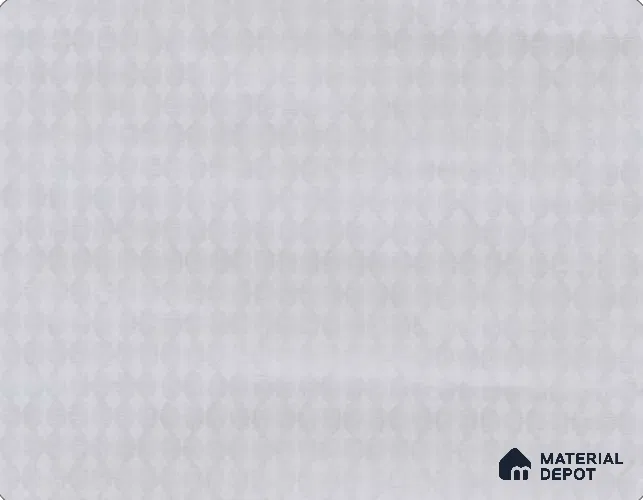 Tactile Grey Patterned Look LM 26822 8 ft x 4 ft High Gloss Finish Decorative Laminate- 1 mm | Ideal For Living room, bedroom, and kitchen cabinets