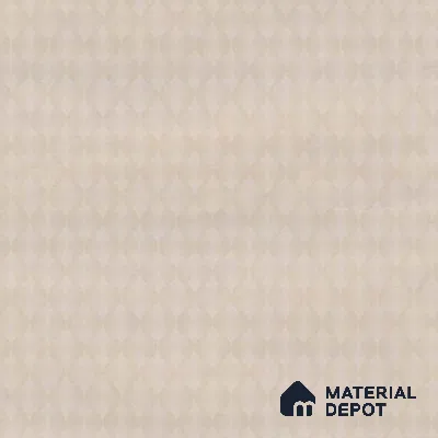 Tactile Light Patterned Look LM 26895 8 ft x 4 ft Dry Matt Finish Decorative Laminate- 1 mm | Ideal For Living room, bedroom, and kitchen cabinets
