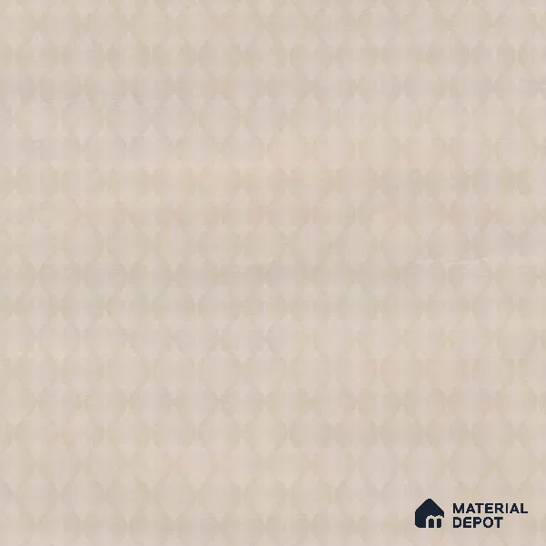 Tactile Light Patterned Look LM 26895 8 ft x 4 ft Dry Matt Finish Decorative Laminate- 1 mm | Ideal For Living room, bedroom, and kitchen cabinets