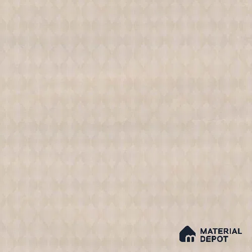 Tactile Light Patterned Look LM 26895 8 ft x 4 ft Dry Matt Finish Decorative Laminate- 1 mm | Ideal For Living room, bedroom, and kitchen cabinets