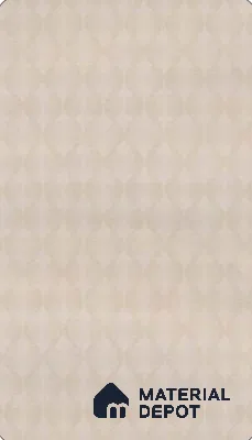 Tactile Light Patterned Look LM 26823 8 ft x 4 ft High Gloss Finish Decorative Laminate- 1 mm | Ideal For Living room, bedroom, and kitchen cabinets