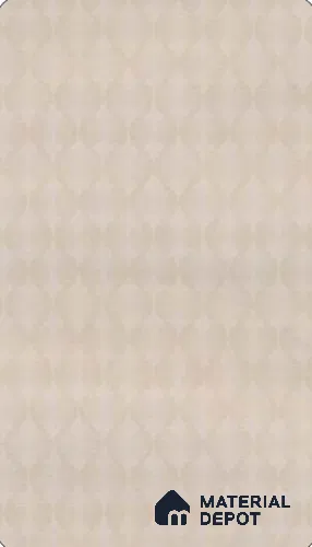Tactile Light Patterned Look LM 26823 8 ft x 4 ft High Gloss Finish Decorative Laminate- 1 mm | Ideal For Living room, bedroom, and kitchen cabinets