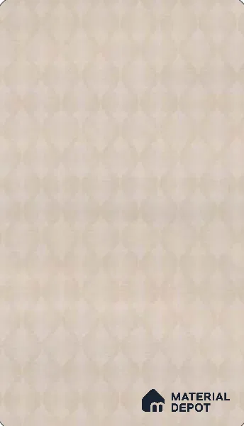 Tactile Light Patterned Look LM 26823 8 ft x 4 ft High Gloss Finish Decorative Laminate- 1 mm | Ideal For Living room, bedroom, and kitchen cabinets