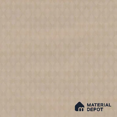 Tactile Dark Patterned Look LM 26896 8 ft x 4 ft Dry Matt Finish Decorative Laminate- 1 mm | Ideal For Living room, bedroom, and kitchen cabinets