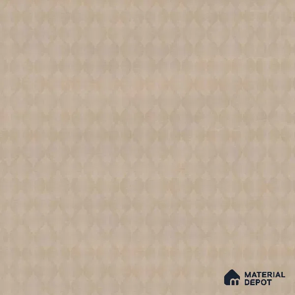 Tactile Dark Patterned Look LM 26896 8 ft x 4 ft Dry Matt Finish Decorative Laminate- 1 mm | Ideal For Living room, bedroom, and kitchen cabinets