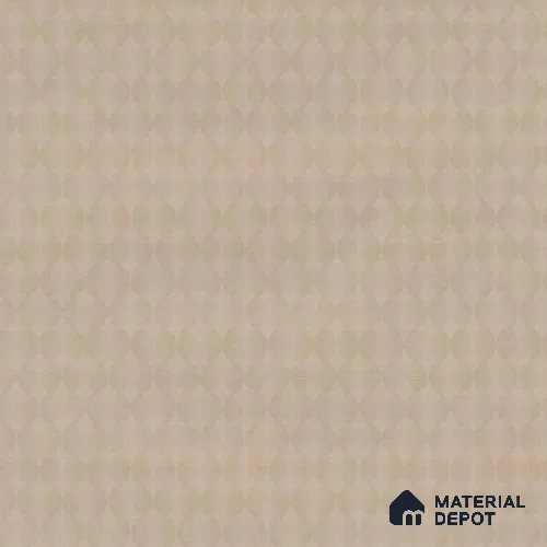 Tactile Dark Patterned Look LM 26896 8 ft x 4 ft Dry Matt Finish Decorative Laminate- 1 mm | Ideal For Living room, bedroom, and kitchen cabinets