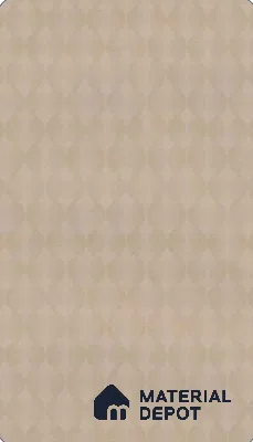 Tactile Dark Patterned Look LM 26824 8 ft x 4 ft High Gloss Finish Decorative Laminate- 1 mm | Ideal For Living room, bedroom, and kitchen cabinets