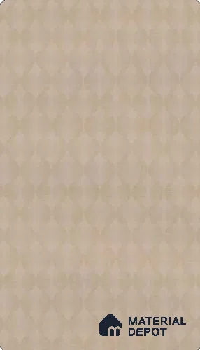 Tactile Dark Patterned Look LM 26824 8 ft x 4 ft High Gloss Finish Decorative Laminate- 1 mm | Ideal For Living room, bedroom, and kitchen cabinets