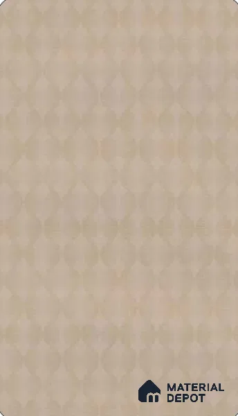 Tactile Dark Patterned Look LM 26824 8 ft x 4 ft High Gloss Finish Decorative Laminate- 1 mm | Ideal For Living room, bedroom, and kitchen cabinets