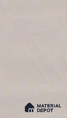 Sayagata Dark Patterned Look LM 26827 8 ft x 4 ft High Gloss Finish Decorative Laminate- 1 mm | Ideal For Living room, bedroom, and kitchen cabinets