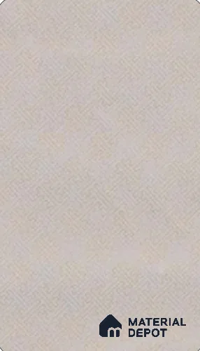 Sayagata Dark Patterned Look LM 26827 8 ft x 4 ft High Gloss Finish Decorative Laminate- 1 mm | Ideal For Living room, bedroom, and kitchen cabinets