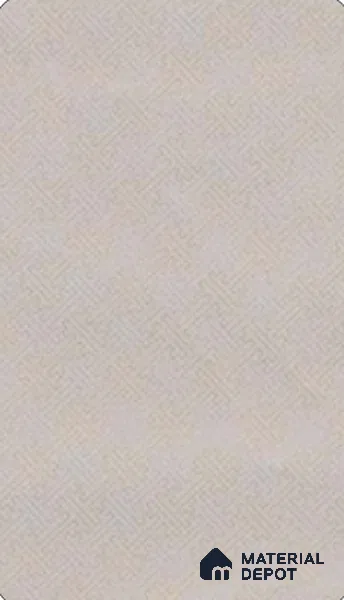 Sayagata Dark Patterned Look LM 26827 8 ft x 4 ft High Gloss Finish Decorative Laminate- 1 mm | Ideal For Living room, bedroom, and kitchen cabinets