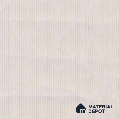 Vertishell Pink Patterned Look LM 26900 8 ft x 4 ft Dry Matt Finish Decorative Laminate- 1 mm | Ideal For Living room, bedroom, and kitchen cabinets