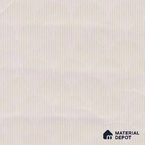 Vertishell Pink Patterned Look LM 26900 8 ft x 4 ft Dry Matt Finish Decorative Laminate- 1 mm | Ideal For Living room, bedroom, and kitchen cabinets