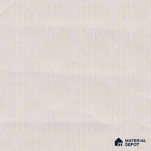 Vertishell Pink Patterned Look LM 26900 8 ft x 4 ft Dry Matt Finish Decorative Laminate- 1 mm | Ideal For Living room, bedroom, and kitchen cabinets
