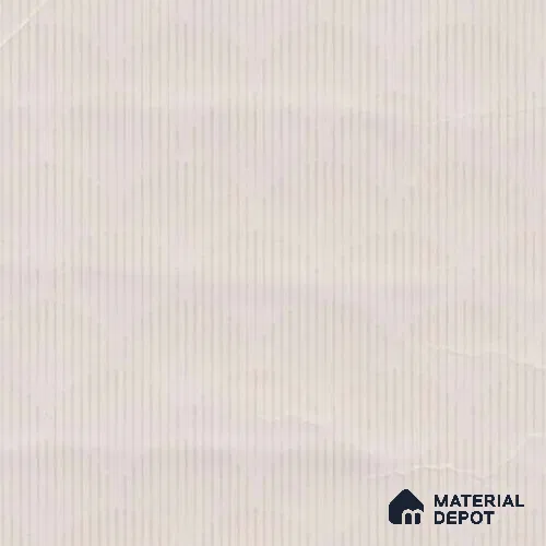 Vertishell Pink Patterned Look LM 26828 8 ft x 4 ft High Gloss Finish Decorative Laminate- 1 mm | Ideal For Living room, bedroom, and kitchen cabinets