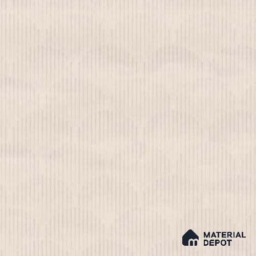 Vertishell Ivory Patterned Look LM 26829 8 ft x 4 ft High Gloss Finish Decorative Laminate- 1 mm | Ideal For Living room, bedroom, and kitchen cabinets