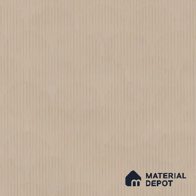 Vertishell Brown Patterned Look LM 26902 8 ft x 4 ft Dry Matt Finish Decorative Laminate- 1 mm | Ideal For Living room, bedroom, and kitchen cabinets